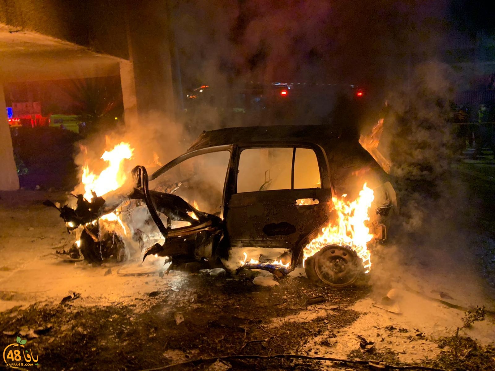 WhatsApp Image 2021-01-21 at 9.01.18 PM.jpeg